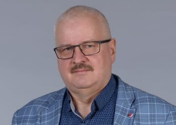 Zdjęcie: Mariusz Tomiczek